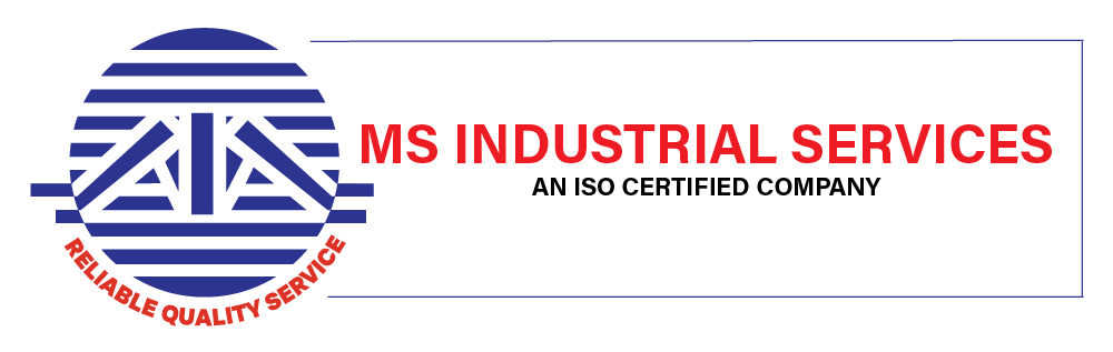 M.S Industrial Services